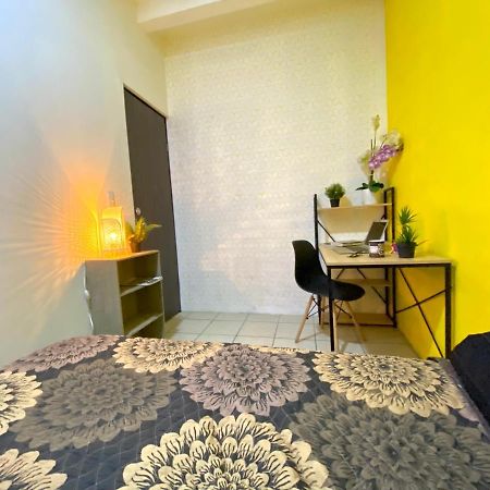 Roomies Hostel - Santa Maria La Ribera Мехіко Екстер'єр фото