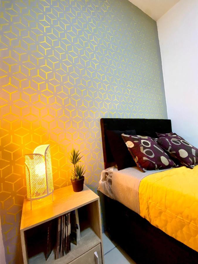 Roomies Hostel - Santa Maria La Ribera Мехіко Екстер'єр фото